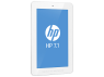 G4B68AA#AC4 - HP - Tablet 7 1201BR A31ARM