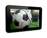 388 - Outros - Tablet 7 ARM 1.2GHz 512MB 8GB com TV Bright