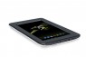 TP268BRA - Outros - Tablet 7 Dual Core e-Volution Branco DL
