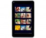7Y2241 - AOC - Tablet 7in Wide Touch 4GB WiFi Android