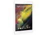 G4B69AA#AC4 - HP - Tablet 8 1401BR Processador A31