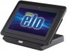 E806980 - Elo - Tablet Atom 1.6GHz N2600 32G SSD Win Touch