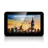 Nb148 - Outros - Tablet Dual Core 9 1,2GHz 8GB Android 4.4 Multilaser
