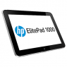 G5F94AW#AC4 - HP - Tablet Elitepad Intel Atom Z3795 4GB Armazenamento Webcam 1080p Windows 8 Pro