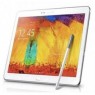 SM-T805MTSAZTO - Samsung - Tablet Galaxy 10.5 4GB Preto