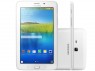 SM-T116BDWUZTO - Samsung - Tablet Galaxy 3 7.0 Lite 3G