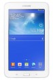 SM-T110NDWAZTO - Samsung - Tablet Galaxy 3 7 Lite WiFi Branco