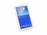 SM-T110NDWPZTO - Samsung - Tablet Galaxy 3 T110N Branco