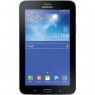 SM-T111MYKPZTO - Samsung - Tablet Galaxy 3 T111M