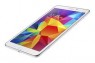 SM-T330NZWPZTO - Samsung - Tablet Galaxy 4.8 WiFi Branco