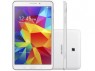 SM-T531NZWAZTO - Samsung - Tablet Galaxy 4 10 WiFi 3G Branco