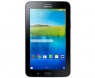 SM-T116BYKPZTO - Samsung - Tablet Galaxy 7.0 3G 8GB 3G Preto 7.0in Câmera 2MP