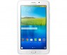 SM-T113NDWPZTO - Samsung - Tablet Galaxy 7.0 Wifi 8GB Branco Câmera 2MP