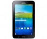 SM-T113NYKUZTO - Samsung - Tablet Galaxy 7.0 Wifi 8GB Preto Câmera 2MP