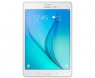 SM-P355MZWAZTO - Samsung - Tablet Galaxy A Note 8.0 4G 16GB 4G Branco 8.0in Câmera Principal 5MP