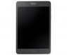 SM-P355MZAAZTO - Samsung - Tablet Galaxy A Note 8.0 4G 16GB 4G Cinza 8.0in Câmera principal 5MP