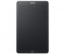SM-T561MZKAZTO - Samsung - Tablet Galaxy E 9.6 3G 8GB 3G Preto 9.6in Câmera Principal 5MP
