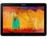 SM-P6010ZKPZTO - Samsung - Tablet Galaxy Note 10.1 E14 16GB 3G WiFi Preto Câmera 8MP Frontal 2MP