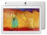 SM-P6010ZWLZTO - Samsung - Tablet Galaxy Note 10.1