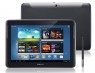 GT-N8010EAAZTO - Samsung - Tablet Galaxy Note 10.1 Wi-Fi Grafite