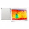 SM-P905MZWLZTO - Samsung - Tablet Galaxy Note Pro 12.2 Branco