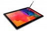 SM-P905MZKLZTO - Samsung - Tablet Galaxy Note Pro 12.2 Preto