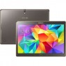 SM-T800NTSAZTO - Samsung - Tablet Galaxy Pro WiFi 16GB Bronze