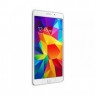 SM-T330NZWAZTO - Samsung - Tablet Galaxy T330N 8.0
