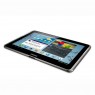 GT-P5110ZWMZTO - Samsung - Tablet Galaxy Tab2 10.1