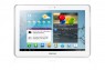 GT-P5110ZWPZTO - Samsung - Tablet Galaxy Tab 2 10.1
