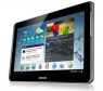GT-P5110TSMZTO - Samsung - Tablet Galaxy Tab 2 10.1