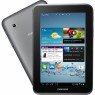 GT-P3110TSPZTO - Samsung - Tablet Galaxy Tab 2 7.0 Wi-Fi Cinza