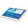 GT-P5210ZWAZTO - Samsung - Tablet Galaxy Tab 3 10.1