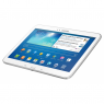 GT-P5200ZWPZTO - Samsung - Tablet Galaxy Tab 3 10.1