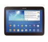 GT-P5200MKAZTO - Samsung - Tablet Galaxy Tab 3 10.1