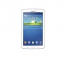 SM-T2110ZWPZTO - Samsung - Tablet Galaxy Tab 3 7