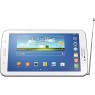 SM-T211MZWLZTO - Samsung - Tablet Galaxy Tab 3 7