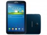 SM-T2110MKLZTO - Samsung - Tablet Galaxy Tab 3 7
