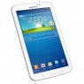 SM-T2100ZWLZTO - Samsung - Tablet Galaxy Tab 3 7