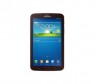 SM-T2100MKLZTO - Samsung - Tablet Galaxy Tab 3 7