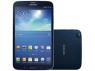 SM-T3110MKLZTO - Samsung - Tablet Galaxy Tab 3 8