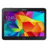 SM-T531NYKPZTO - Samsung - Tablet Galaxy Tab 4 10