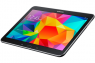 SM-T530NYKAZTO - Samsung - Tablet Galaxy Tab 4 10