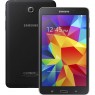 SM-T230NYKPZTO - Samsung - Tablet Galaxy Tab 4 7