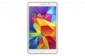SM-T230NZWPZTO - Samsung - Tablet Galaxy Tab 4 7