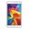 SM-T331NZWPZTO - Samsung - Tablet Galaxy Tab 4 8