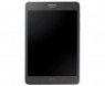 SM-P550NZAAZTO - Samsung - Tablet Galaxy Tab A com S Pen 9.7 Wifi 16GB Cinza Câmera principal 5MP
