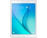 SM-P555MZWPZTO - Samsung - Tablet Galaxy Tab A Note 9.7 4G 16GB 4G Branco 9.7in Câmera principal 5MP