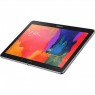 SM-T520NZKAZTO - Samsung - Tablet Galaxy Tab Pro 10 Preto