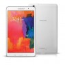 SM-T320NZWAZTO - Samsung - Tablet Galaxy Tab Pro 8.4 Branco